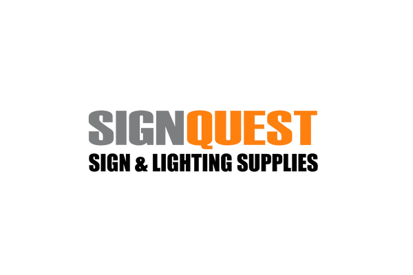 SignQuest